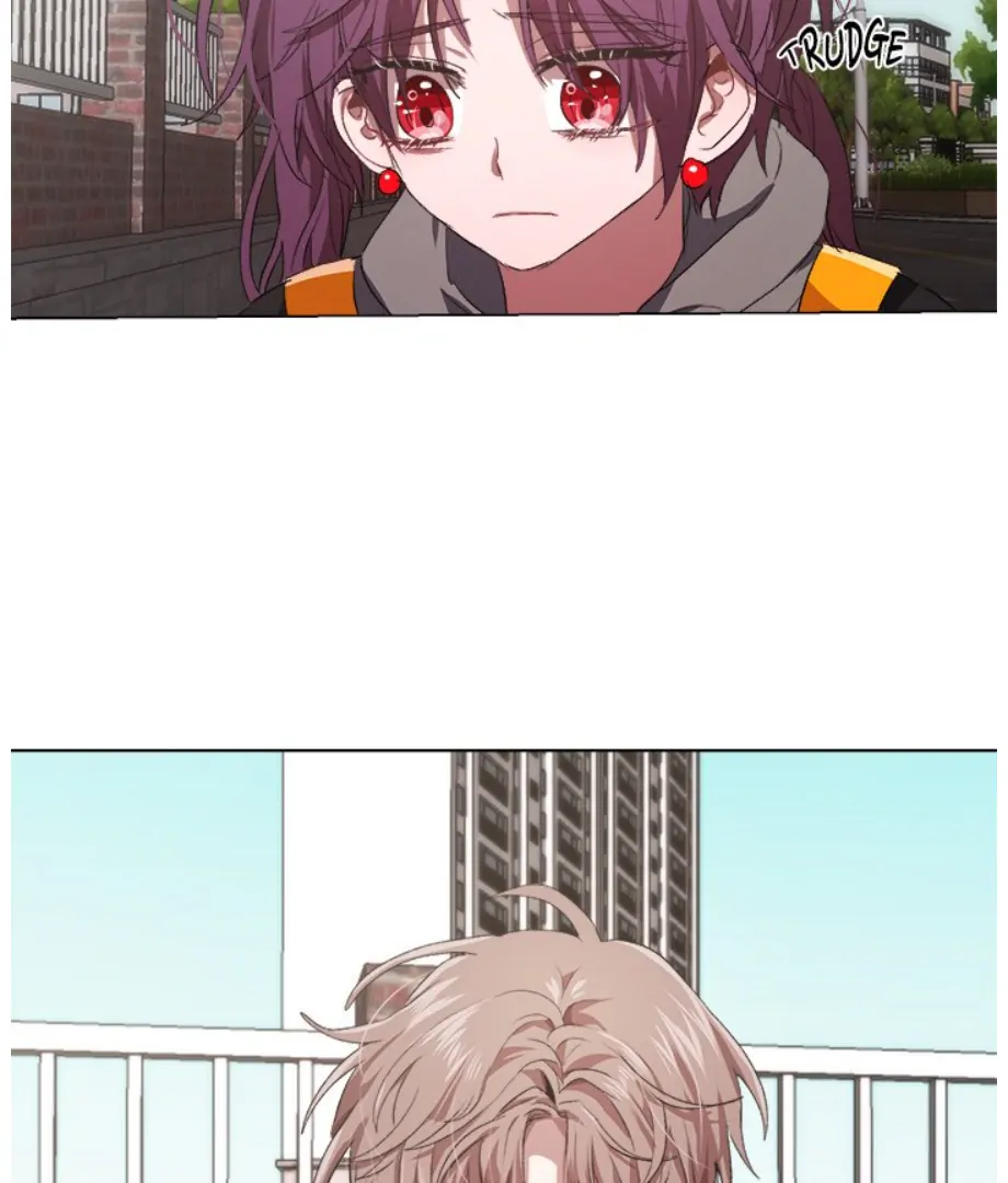 ch 34 85