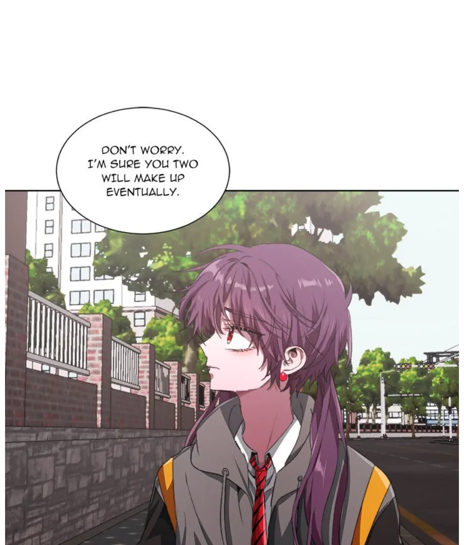 ch 34 87