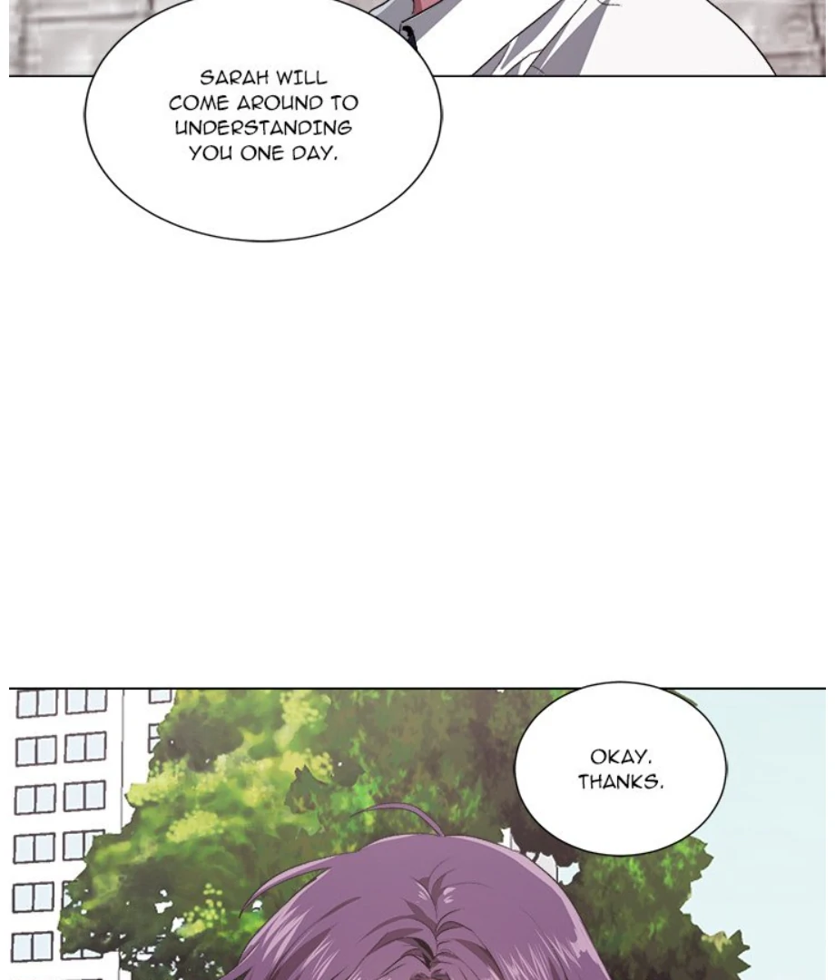 ch 34 89