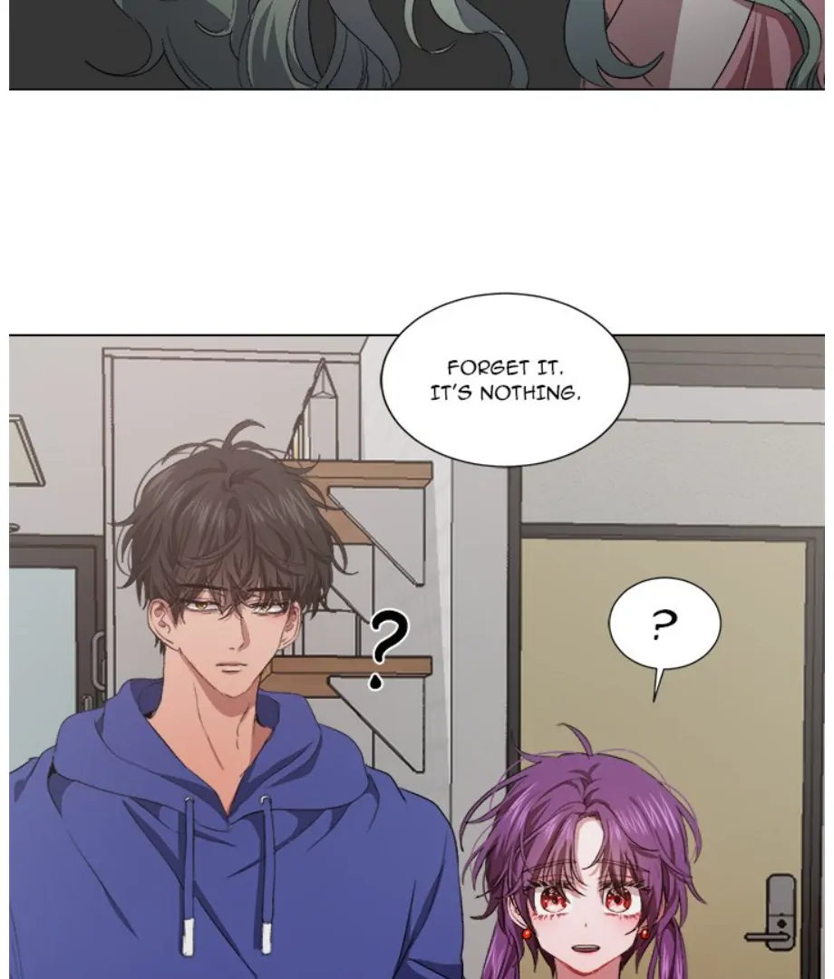 ch 34 9