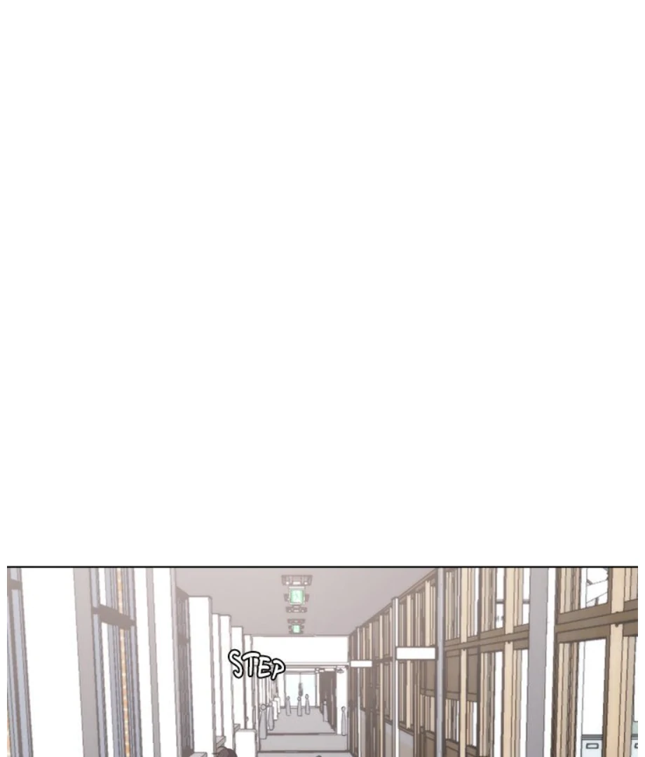 ch 34 91
