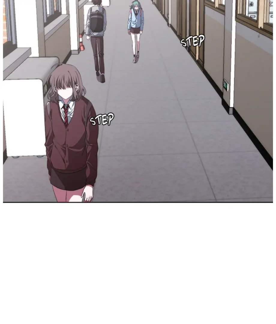 ch 34 92