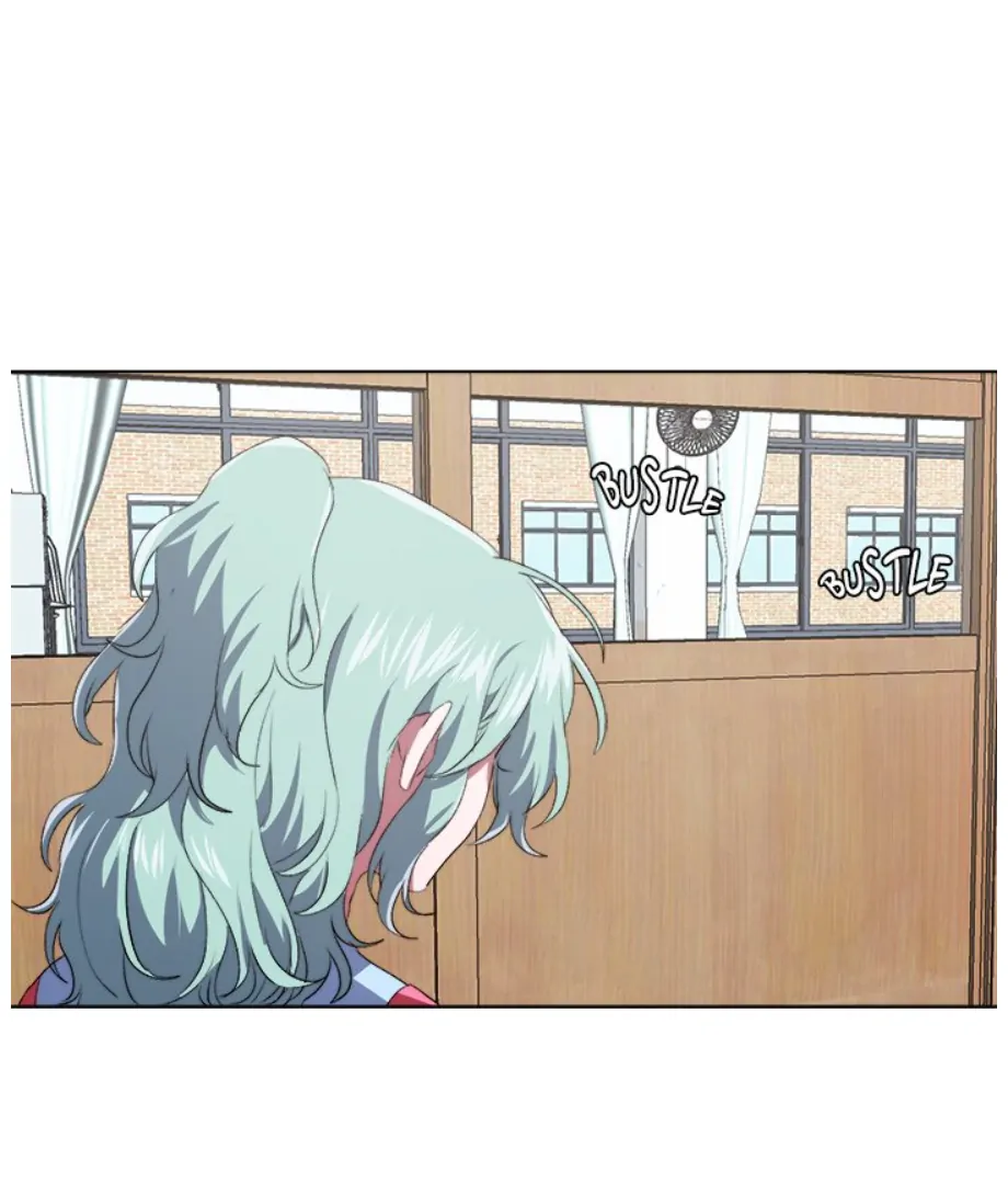 ch 34 93