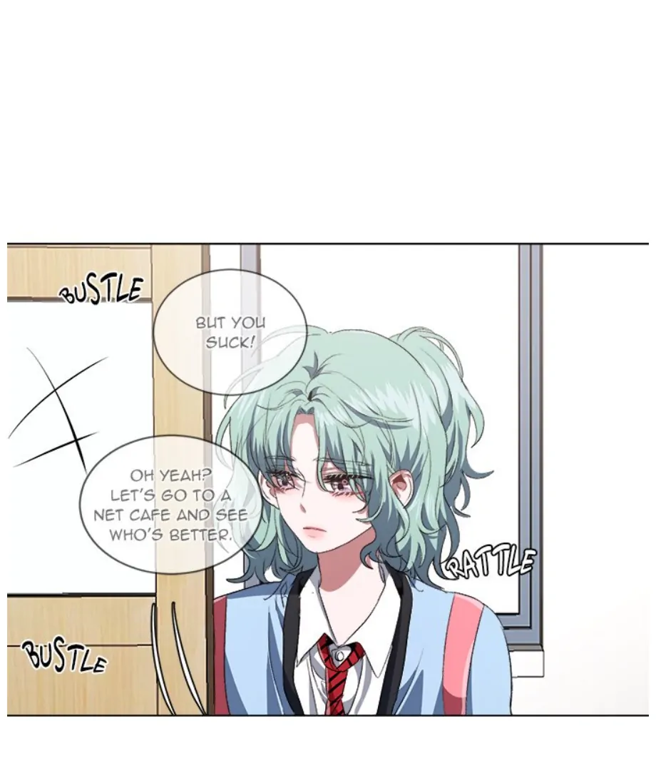 ch 34 94
