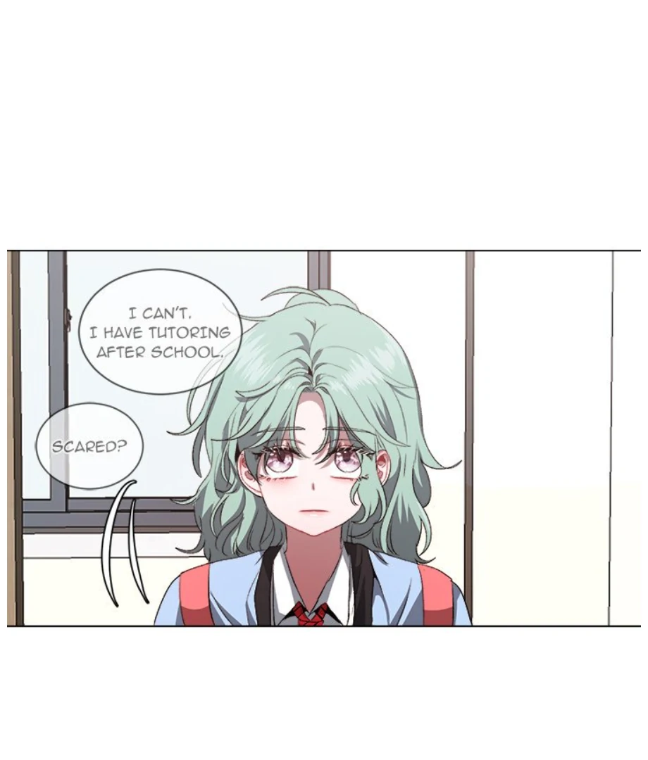 ch 34 95