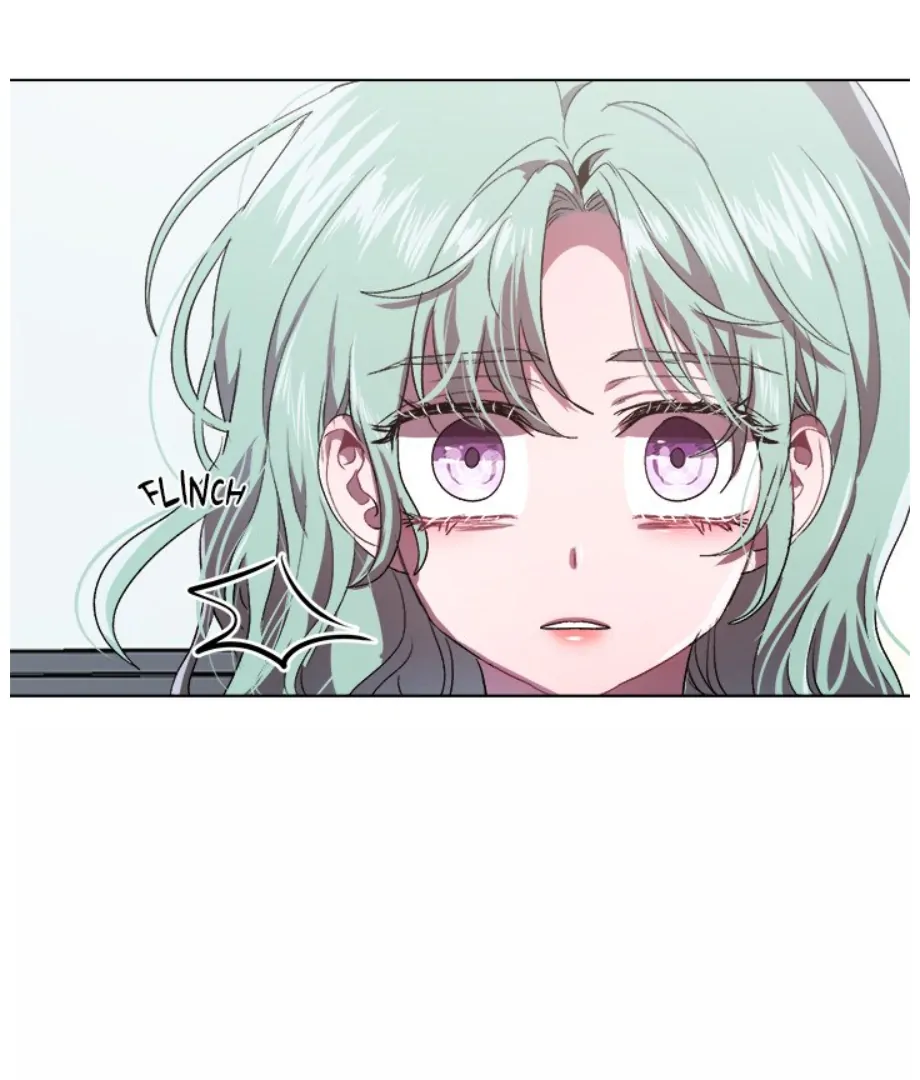 ch 34 96