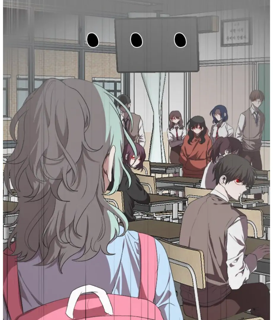 ch 34 98