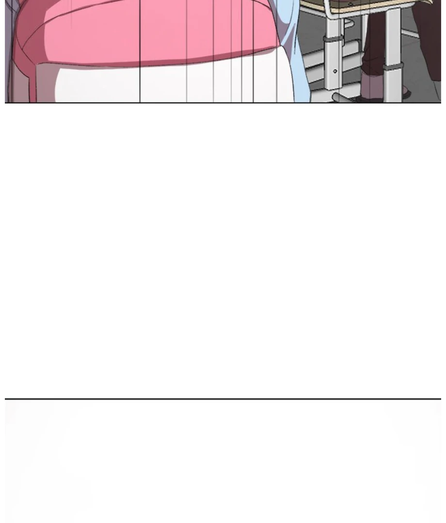 ch 34 99