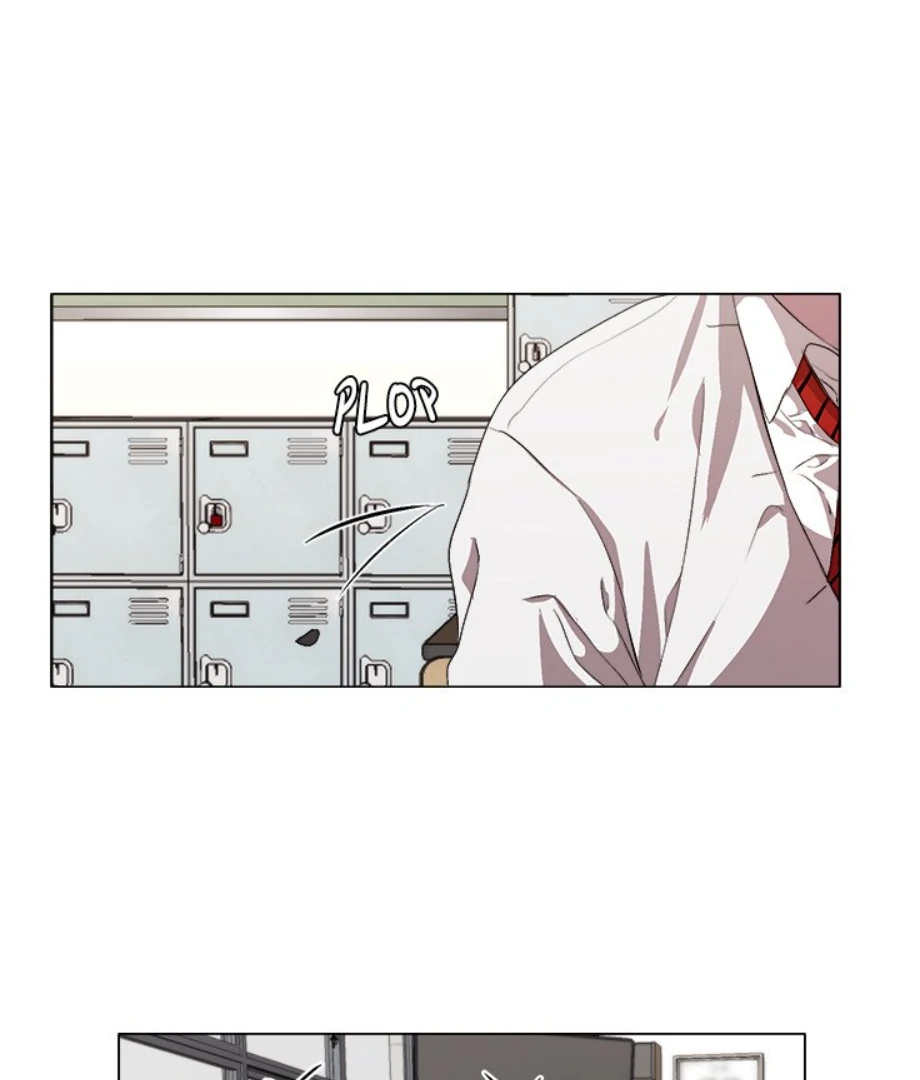 The Spring Scent of the Sea Chapter 35 314 ch 35 25