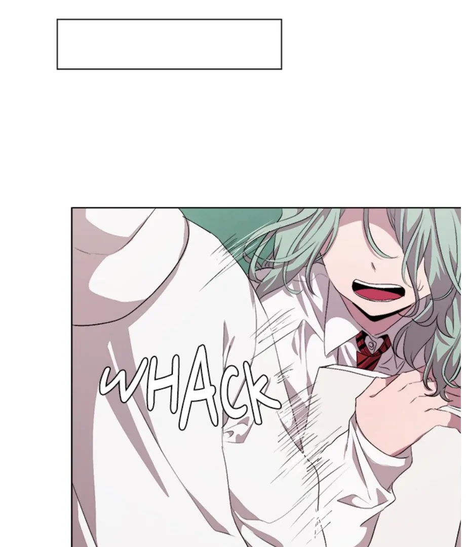 The Spring Scent of the Sea Chapter 35 319 ch 35 30