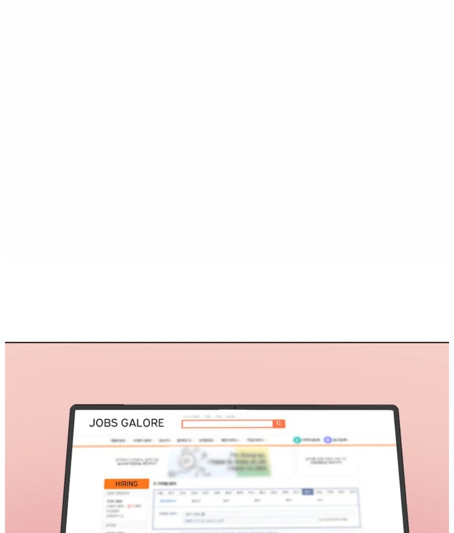 ch 36 1