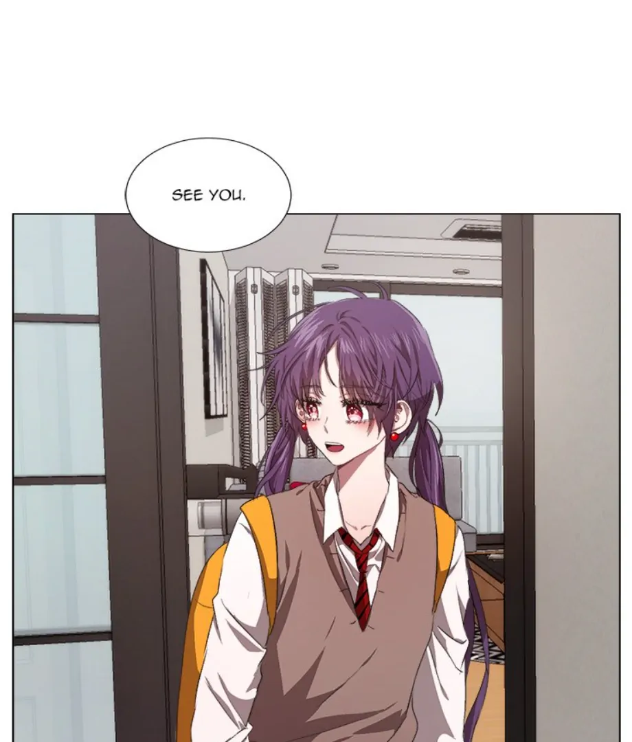 ch 36 10