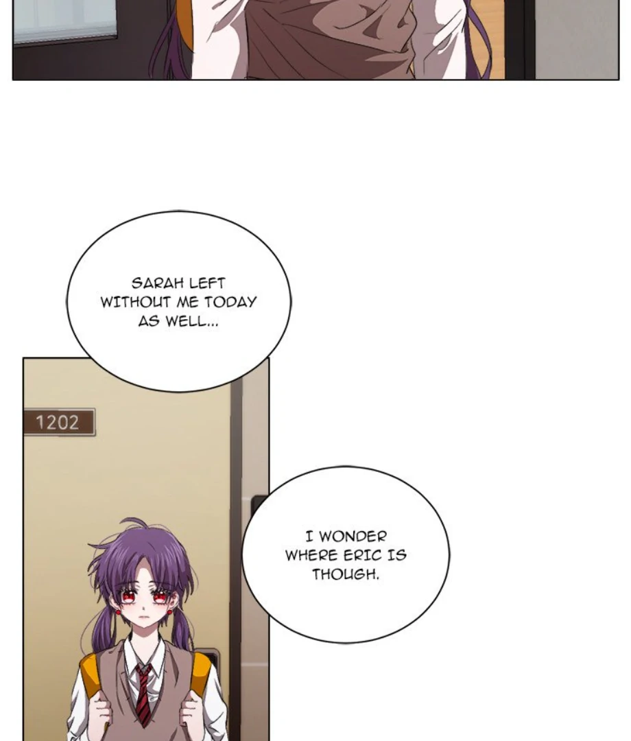 ch 36 11