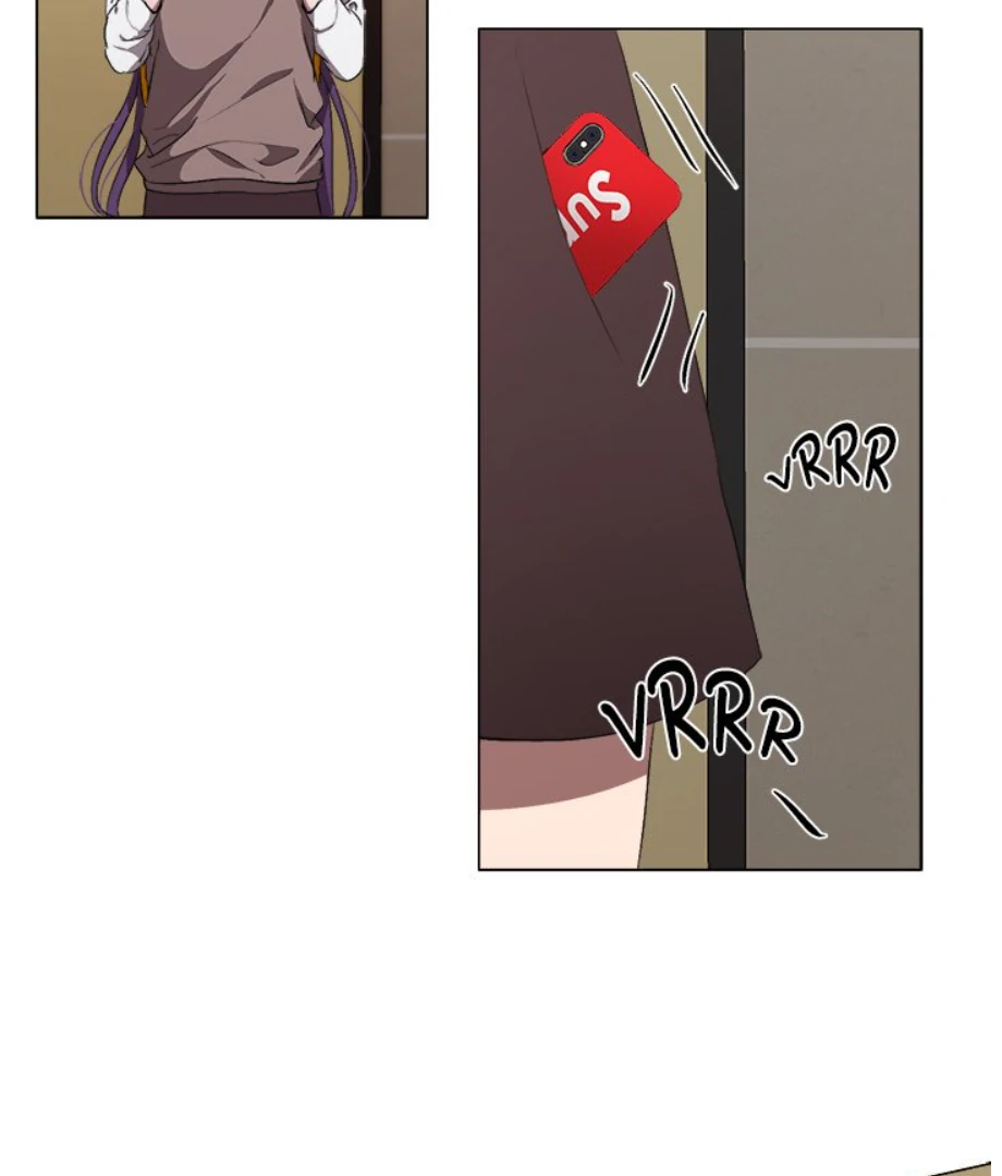 ch 36 12