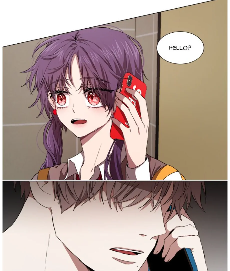 ch 36 13