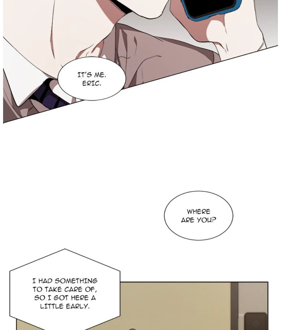 ch 36 14