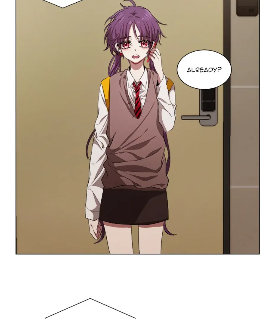 ch 36 15