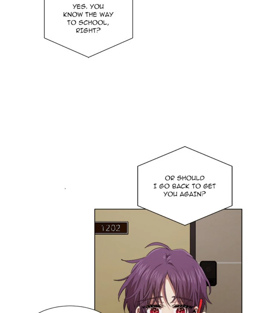ch 36 16