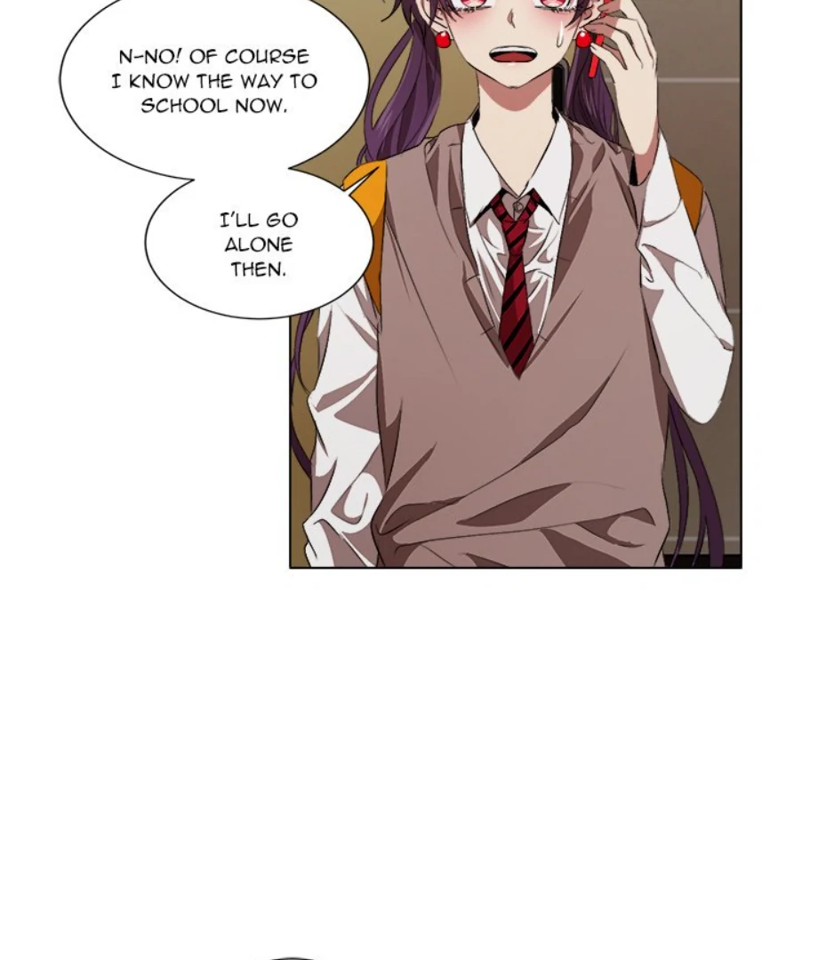 ch 36 17
