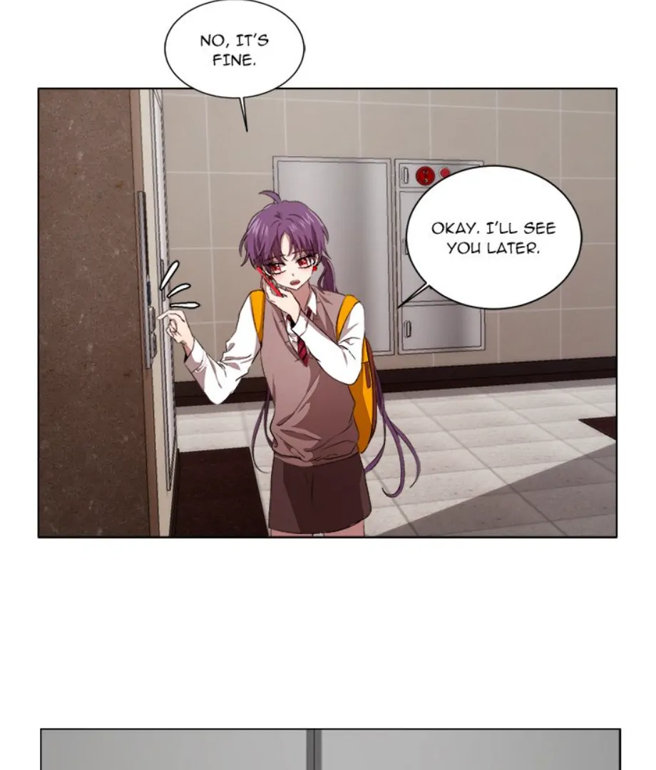 ch 36 18