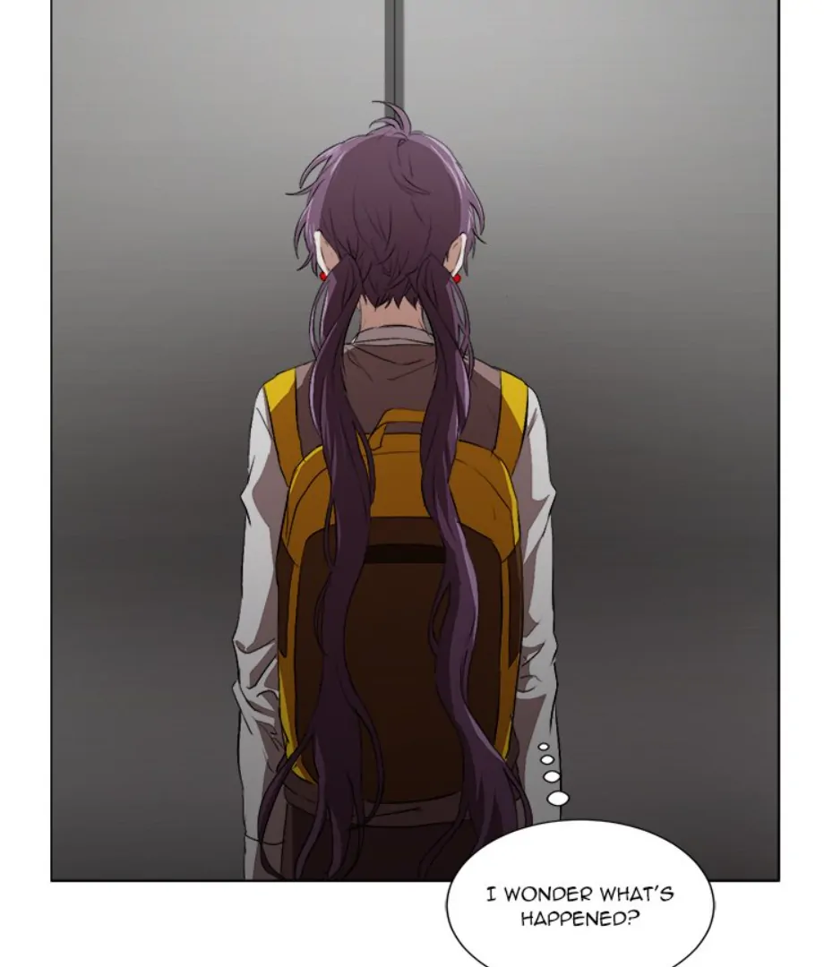 ch 36 19