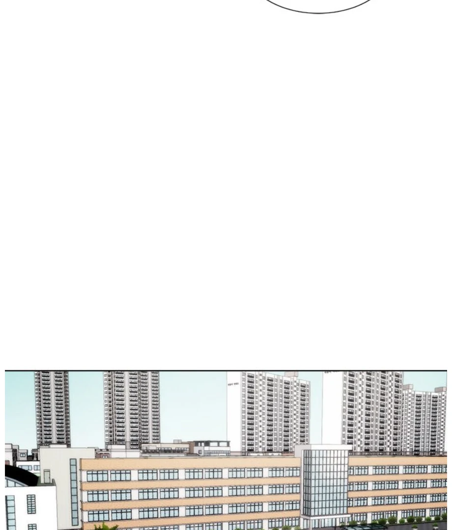 ch 36 20