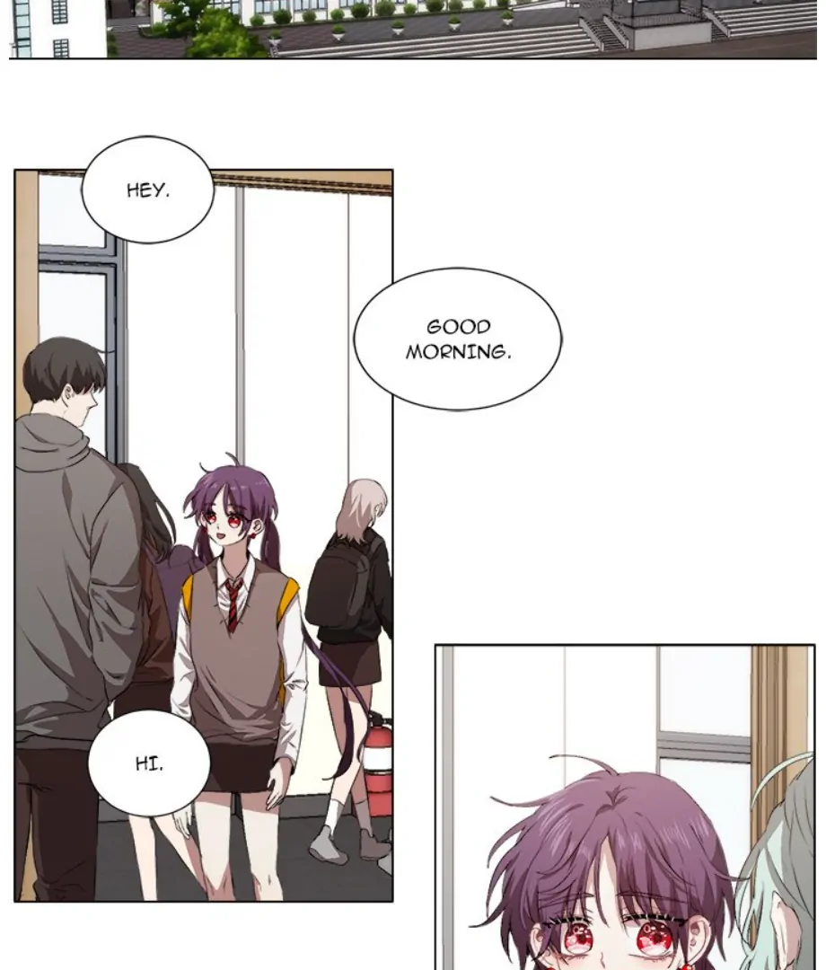 ch 36 21