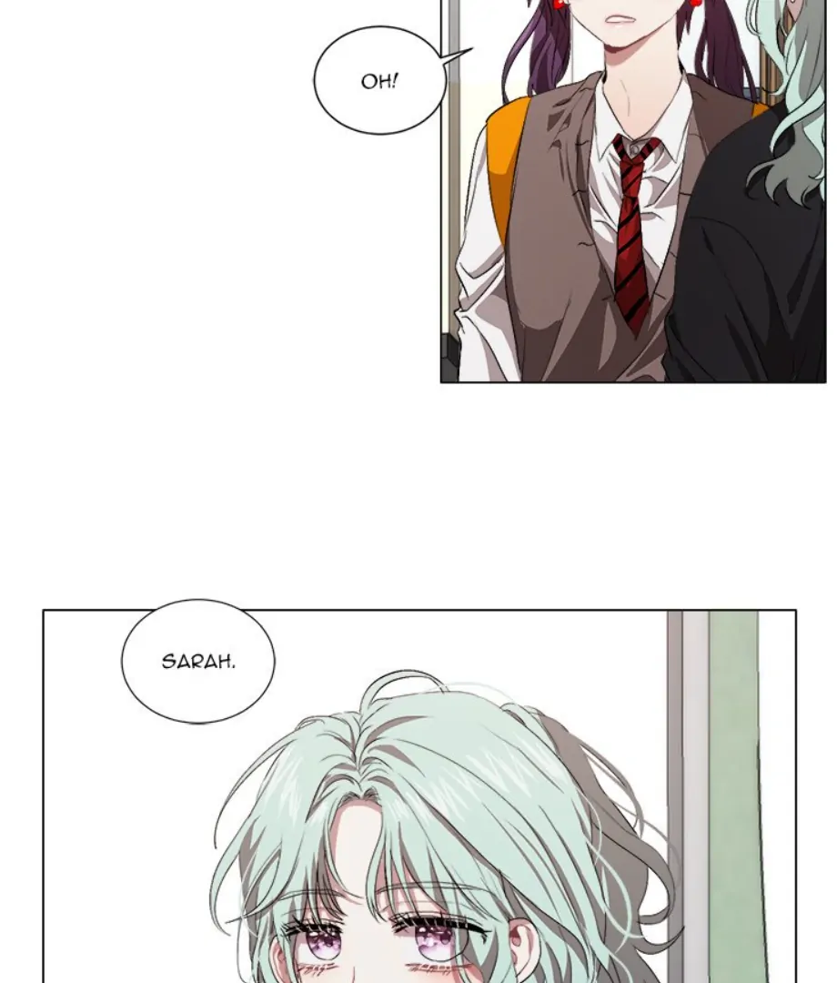 ch 36 22