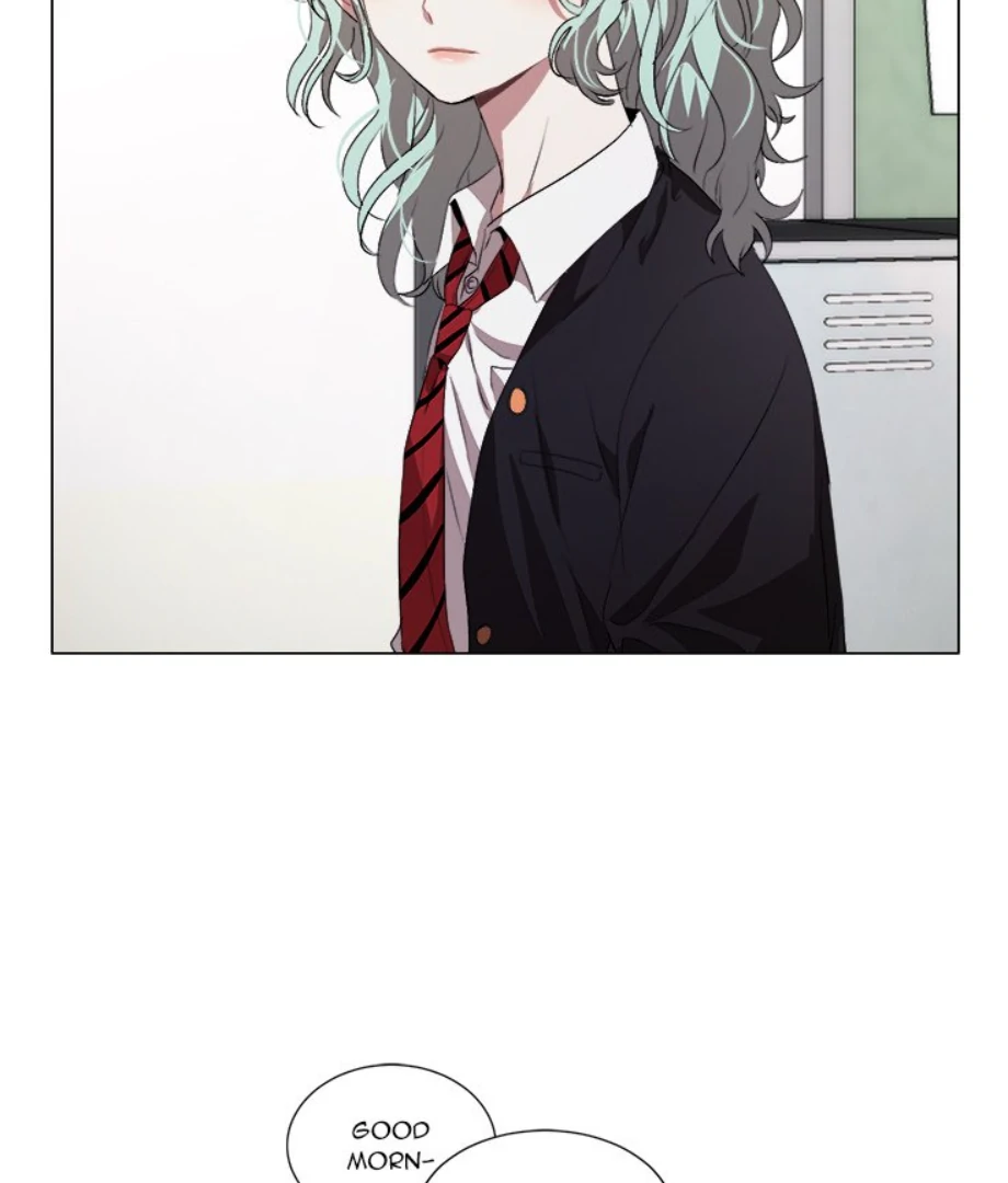 ch 36 23