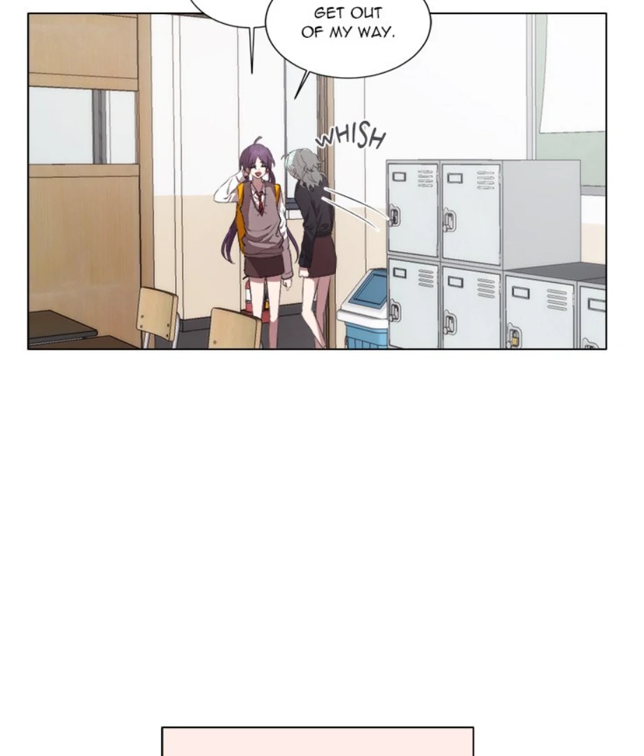ch 36 24