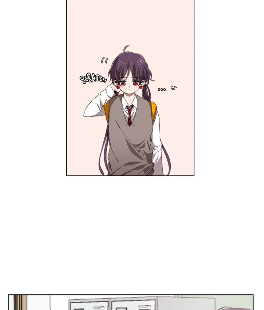 ch 36 25