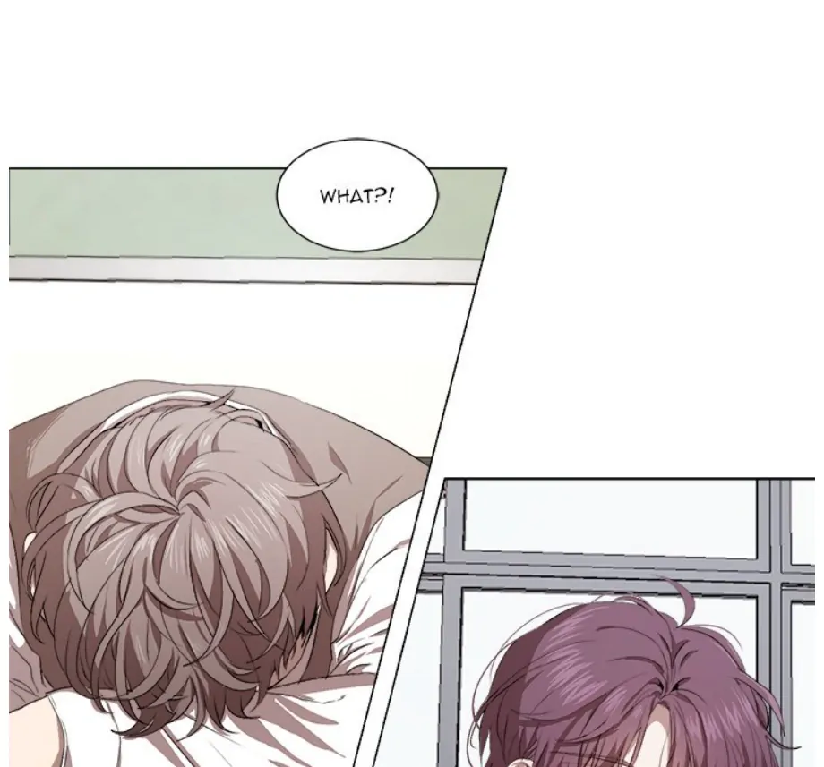ch 36 27