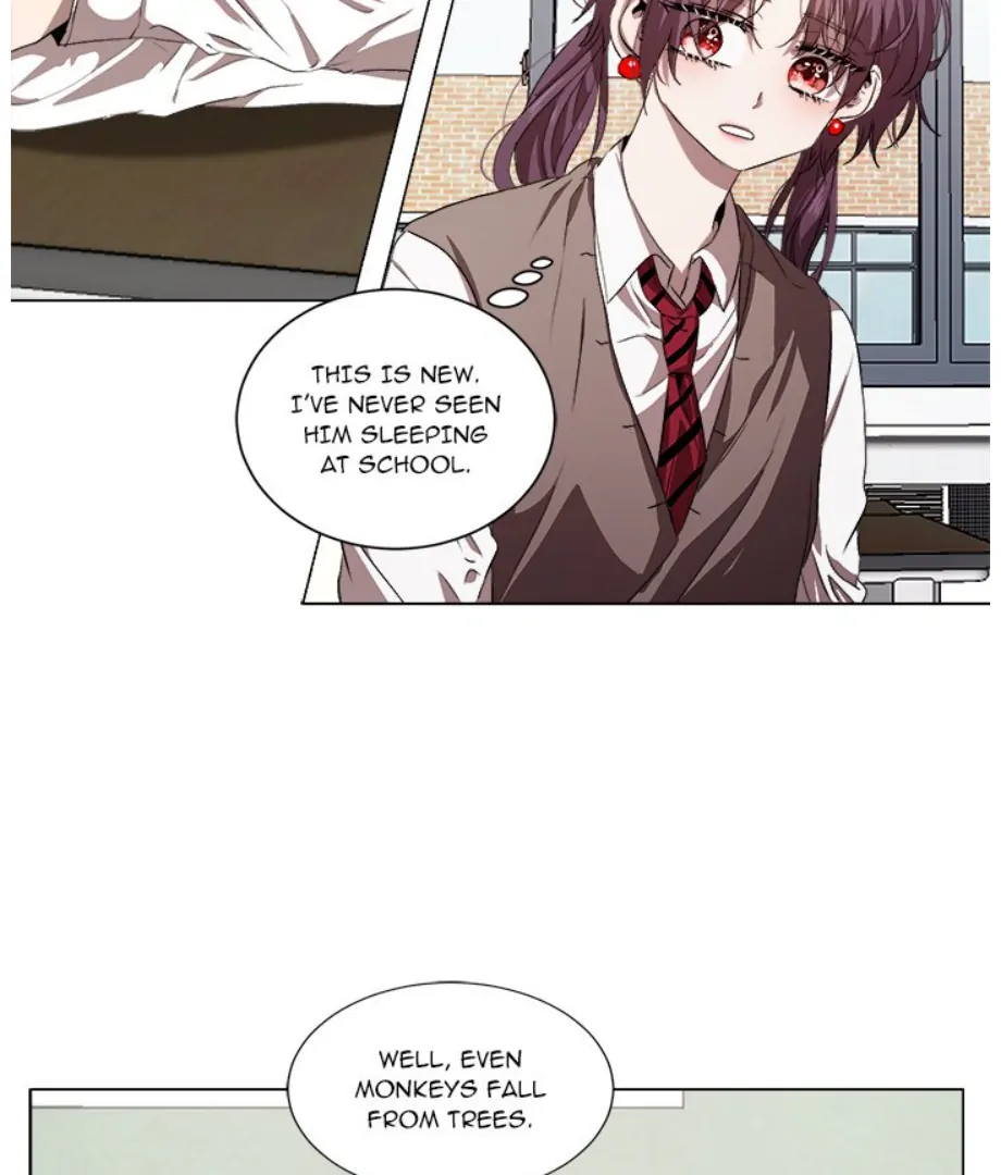 ch 36 28