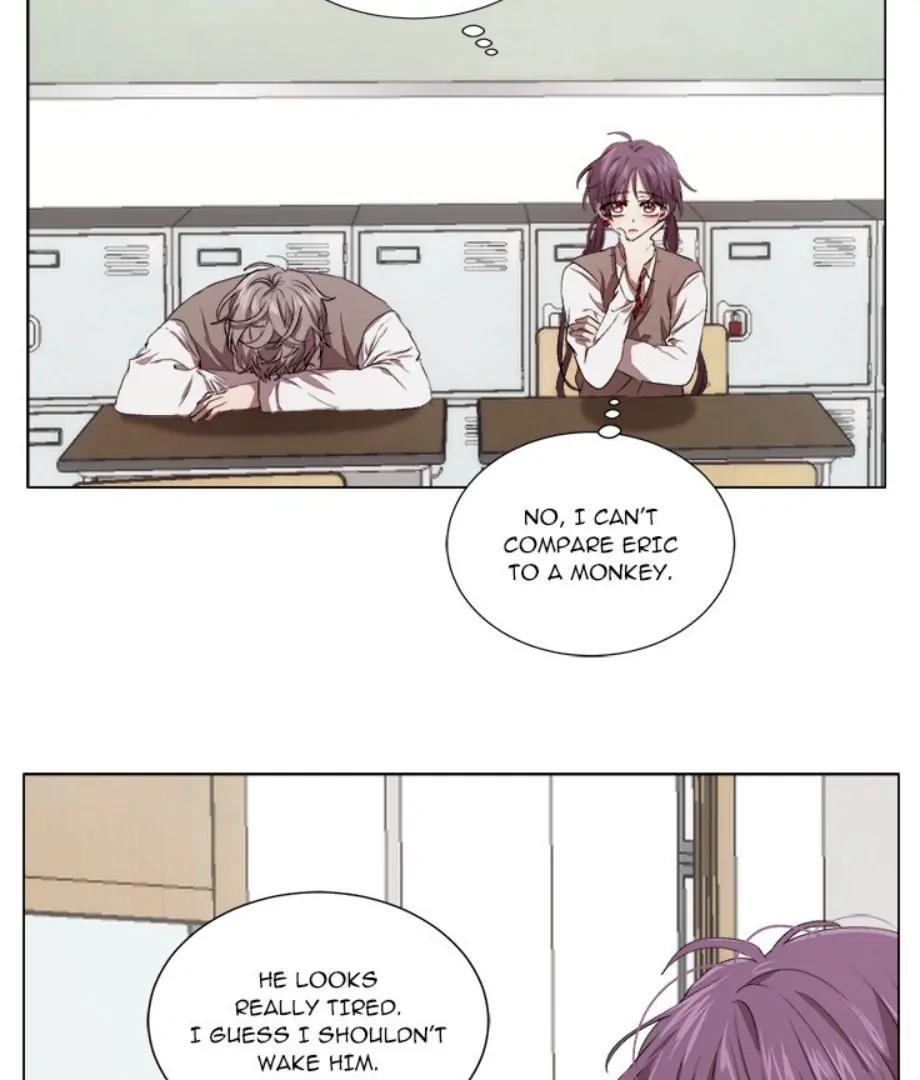 ch 36 29