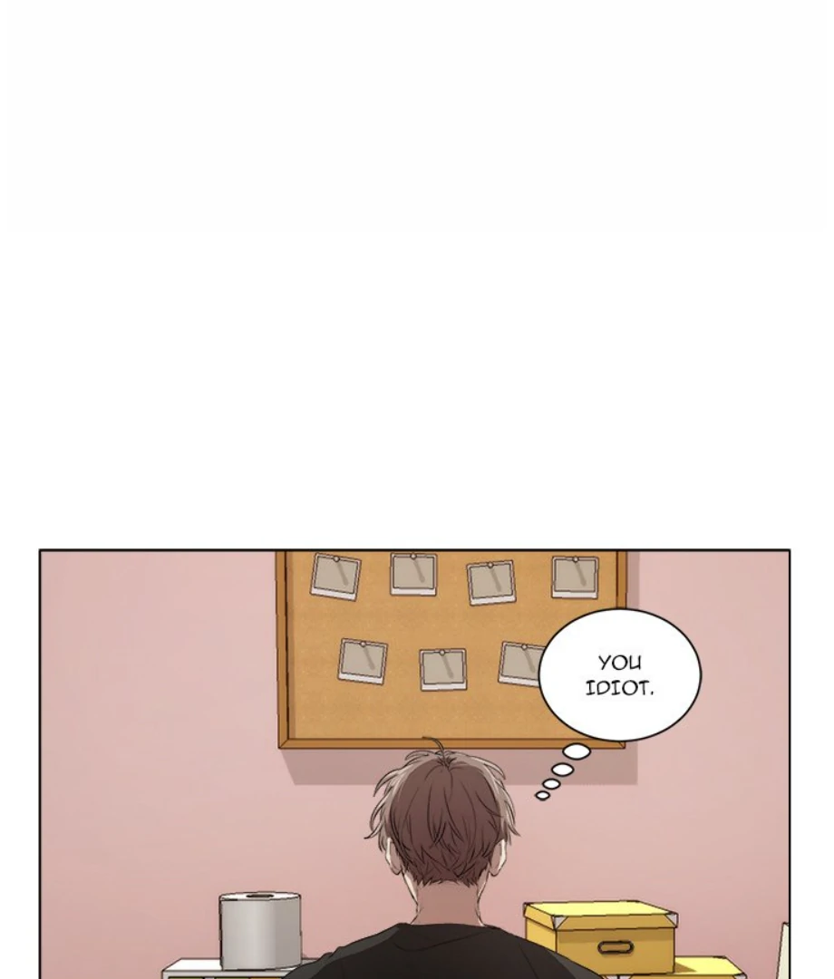 ch 36 3