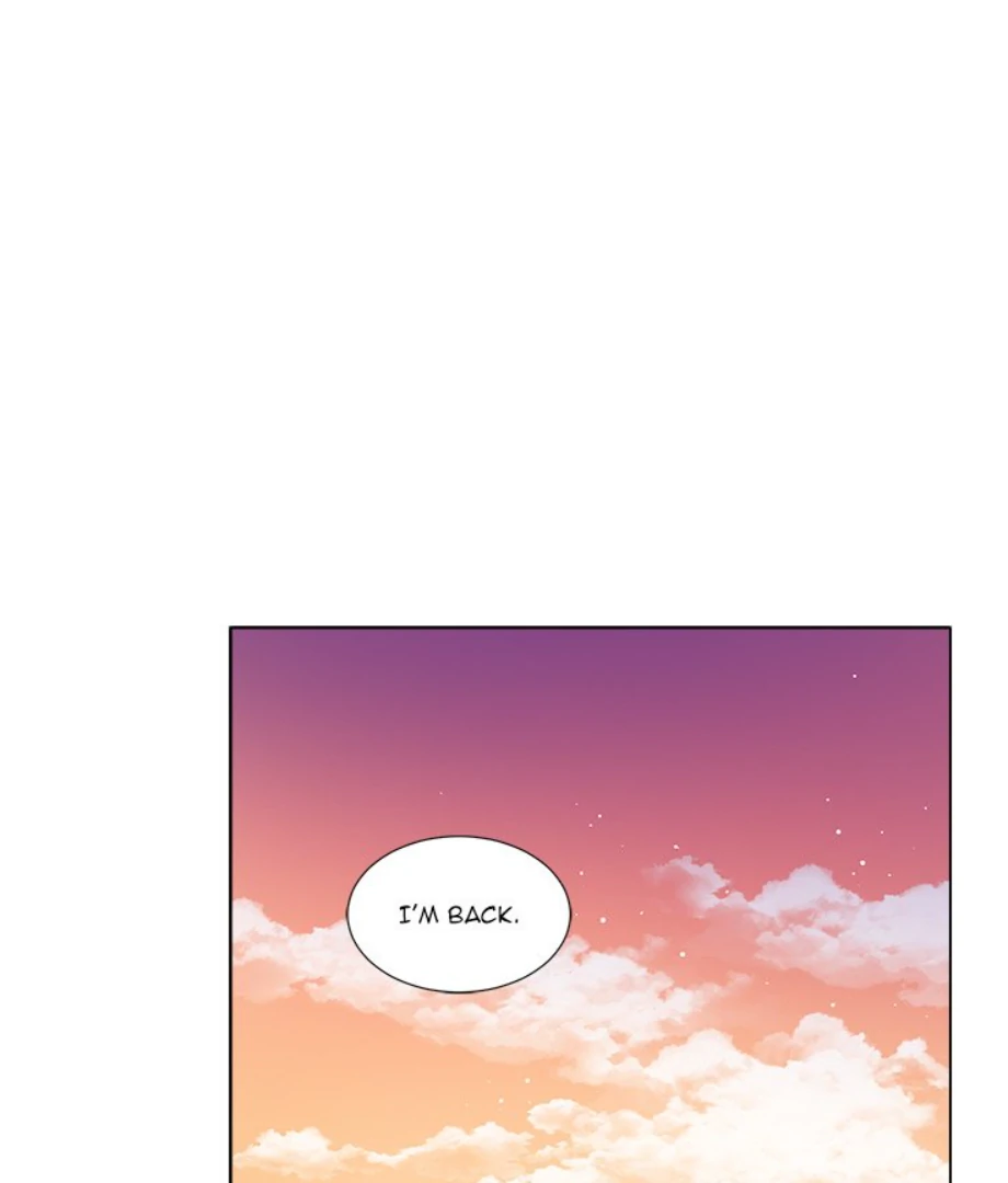 ch 36 31