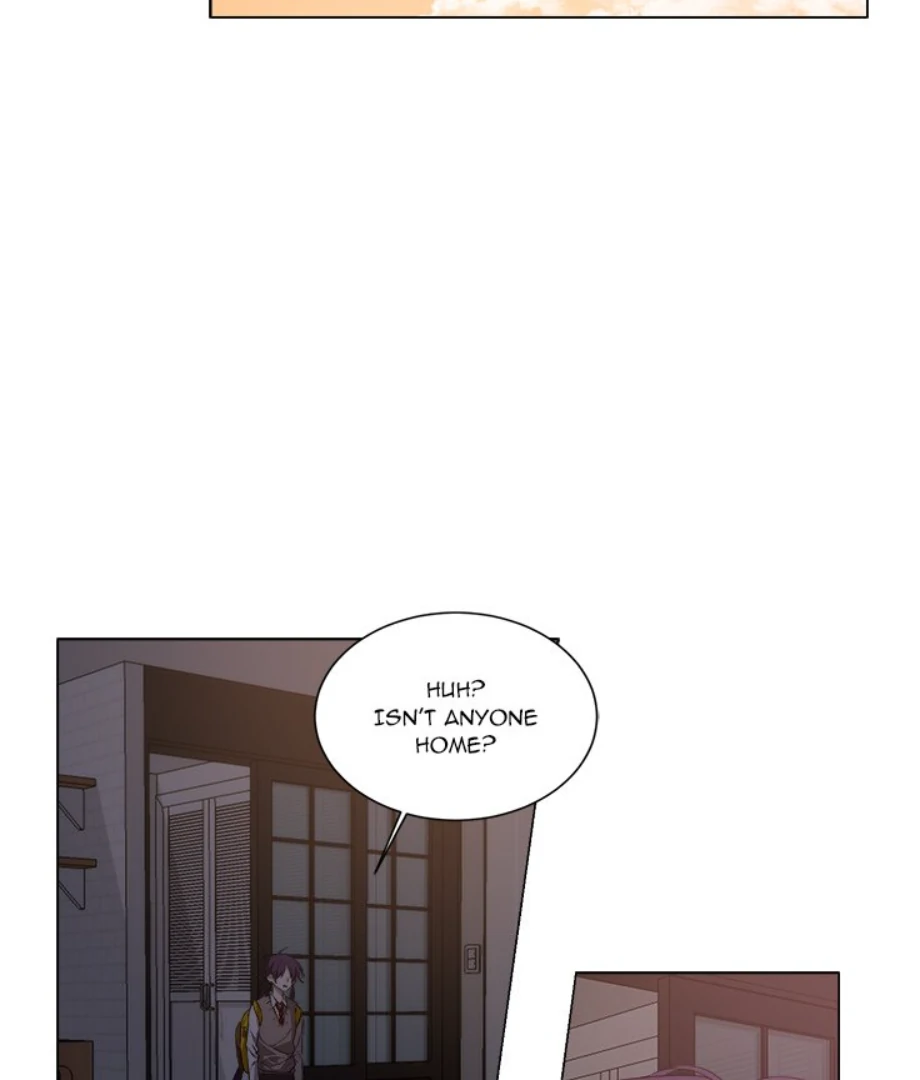 ch 36 32