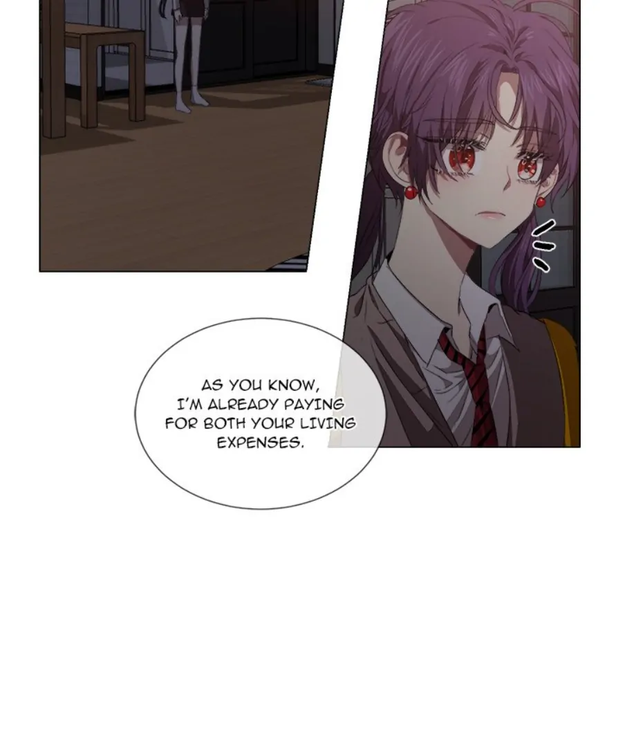 ch 36 33