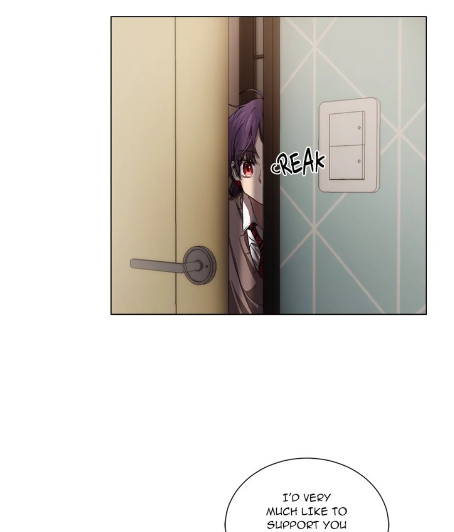 ch 36 34