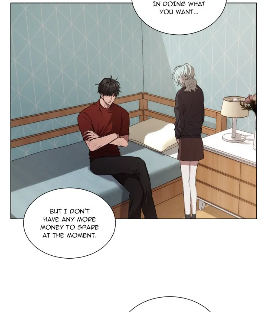 ch 36 35