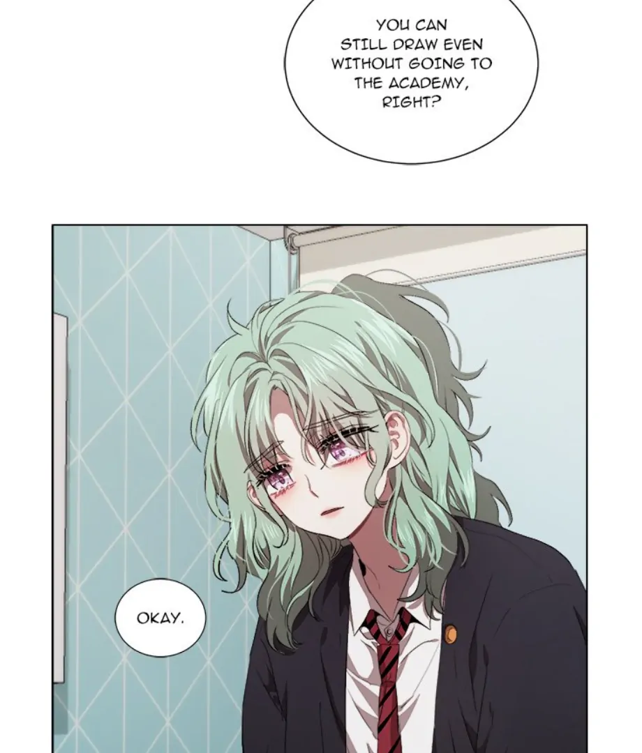 ch 36 36