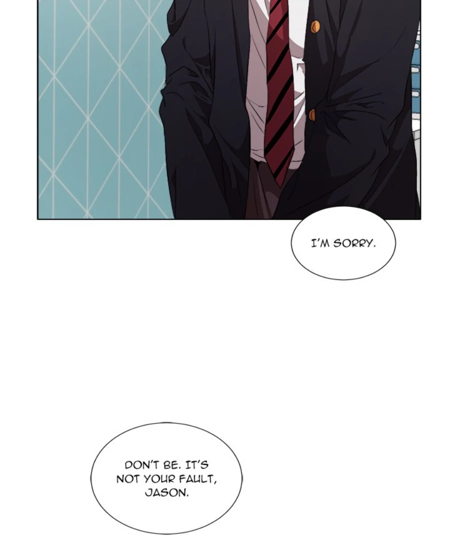 ch 36 37