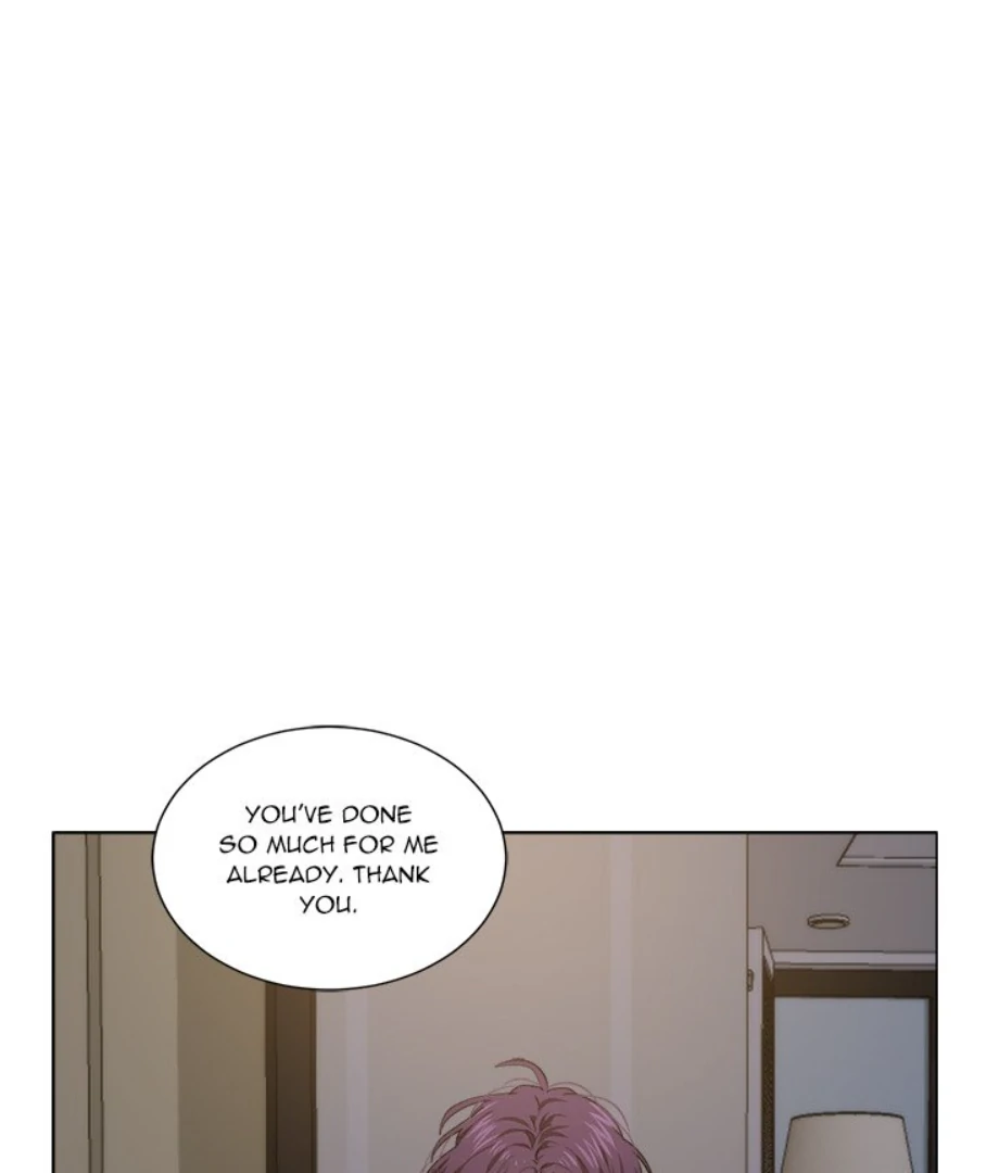 ch 36 38