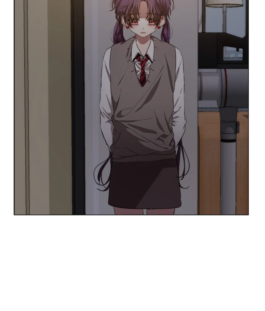 ch 36 39