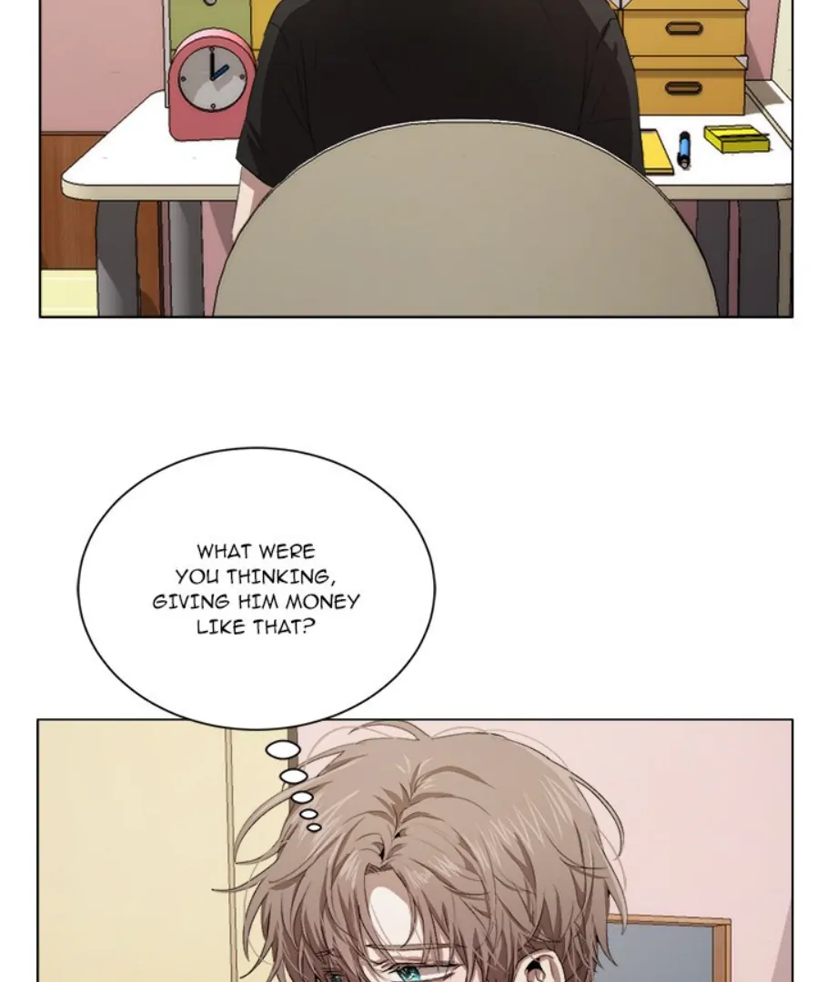 ch 36 4