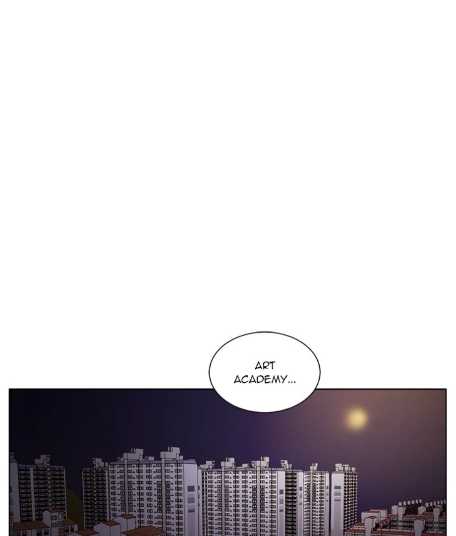 ch 36 40