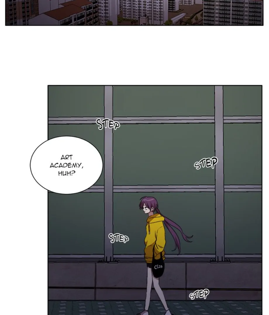 ch 36 41
