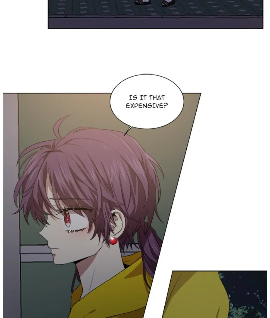 ch 36 42