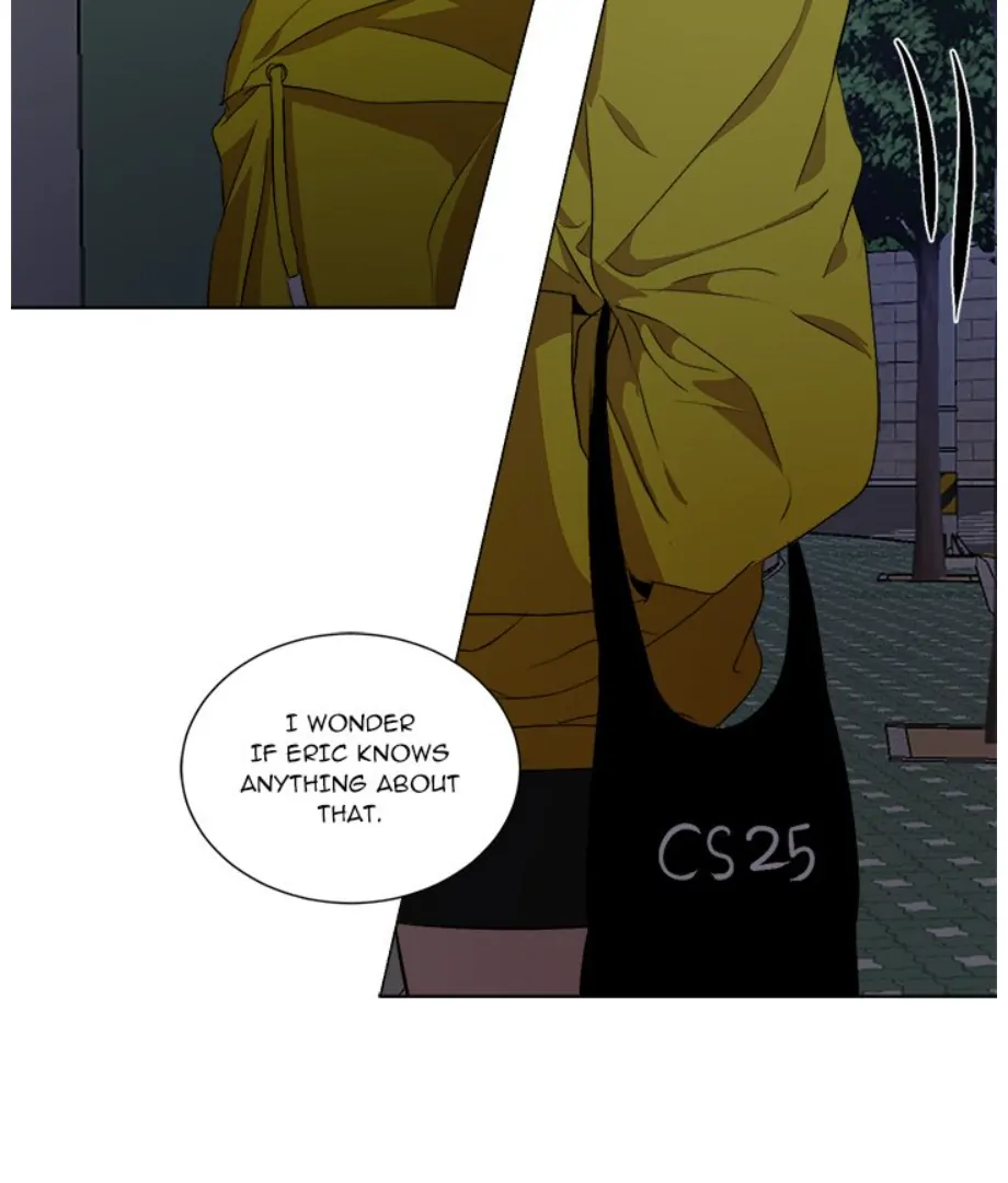 ch 36 43