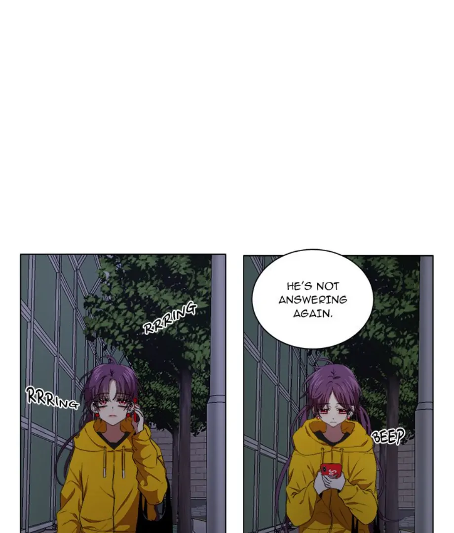 ch 36 44